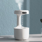 Levion Anti-Gravity Humidifier