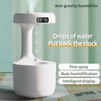 Levion Anti-Gravity Humidifier
