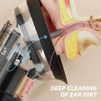 AquaClean Ear Jet