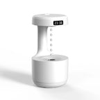 Levion Anti-Gravity Humidifier