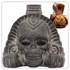 Aztec Death Whistle